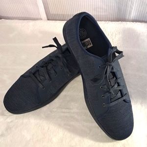 Men's Fitflop Loafers NWOB